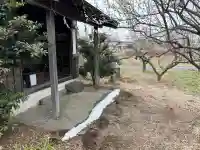 菅原神社(大隅天神社)の{uncategorized: "未分類", other: "その他", undefined: "問題あり", building: "その他建物", grave: "お墓", sacred_gate: "鳥居", guardian: "狛犬", statue: "像", buddha: "仏像", history: "歴史", nature: "自然", garden: "庭園", animal: "動物", pagoda: "塔", temizu: "手水舎", mountain_gate: "山門・神門", sanctuary: "本殿・本堂", subordinate: "末社・摂社", art: "芸術", scenery: "景色", jizo: "地蔵", ema: "絵馬", goshuin: "御朱印", omikuji: "おみくじ", items: "授与品その他", amulet: "お守り", goshuincho: "御朱印帳", eats: "食事", festival: "お祭り", votive_dance: "神楽", shichigosan: "七五三参", wedding: "結婚式", experience: "体験その他", initially: "初詣", around: "周辺", anti_infection: "感染症対策"}