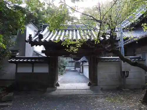 弥谷寺(香川県)