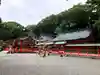 熊野速玉大社のその他建物
