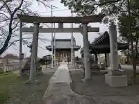 白髭神社の{uncategorized: "未分類", other: "その他", undefined: "問題あり", building: "その他建物", grave: "お墓", sacred_gate: "鳥居", guardian: "狛犬", statue: "像", buddha: "仏像", history: "歴史", nature: "自然", garden: "庭園", animal: "動物", pagoda: "塔", temizu: "手水舎", mountain_gate: "山門・神門", sanctuary: "本殿・本堂", subordinate: "末社・摂社", art: "芸術", scenery: "景色", jizo: "地蔵", ema: "絵馬", goshuin: "御朱印", omikuji: "おみくじ", items: "授与品その他", amulet: "お守り", goshuincho: "御朱印帳", eats: "食事", festival: "お祭り", votive_dance: "神楽", shichigosan: "七五三参", wedding: "結婚式", experience: "体験その他", initially: "初詣", around: "周辺", anti_infection: "感染症対策"}