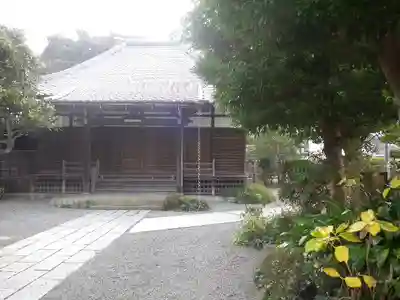 實相寺（実相寺）のその他建物