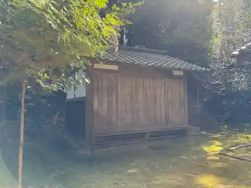 大御堂観音寺の{uncategorized: "未分類", other: "その他", undefined: "問題あり", building: "その他建物", grave: "お墓", sacred_gate: "鳥居", guardian: "狛犬", statue: "像", buddha: "仏像", history: "歴史", nature: "自然", garden: "庭園", animal: "動物", pagoda: "塔", temizu: "手水舎", mountain_gate: "山門・神門", sanctuary: "本殿・本堂", subordinate: "末社・摂社", art: "芸術", scenery: "景色", jizo: "地蔵", ema: "絵馬", goshuin: "御朱印", omikuji: "おみくじ", items: "授与品その他", amulet: "お守り", goshuincho: "御朱印帳", eats: "食事", festival: "お祭り", votive_dance: "神楽", shichigosan: "七五三参", wedding: "結婚式", experience: "体験その他", initially: "初詣", around: "周辺", anti_infection: "感染症対策"}