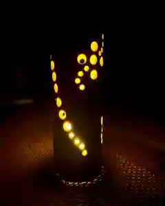 国宝 大法寺のお祭り(2022年12月27日(火) 07時58分38秒投稿)