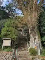 清孿神社(静岡県)