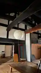 普元寺の建物その他