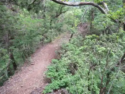 天聖神社(東京都)
