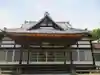 萬福寺(埼玉県)