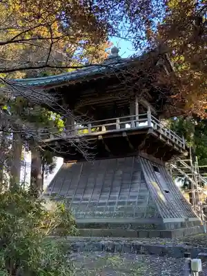 富士山法華本門寺根源(静岡県)