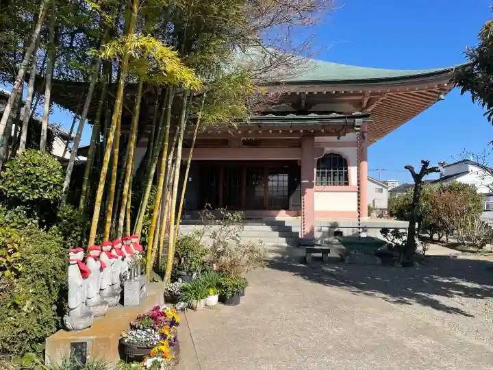 中台寺の{uncategorized: "未分類", other: "その他", undefined: "問題あり", building: "その他建物", grave: "お墓", sacred_gate: "鳥居", guardian: "狛犬", statue: "像", buddha: "仏像", history: "歴史", nature: "自然", garden: "庭園", animal: "動物", pagoda: "塔", temizu: "手水舎", mountain_gate: "山門・神門", sanctuary: "本殿・本堂", subordinate: "末社・摂社", art: "芸術", scenery: "景色", jizo: "地蔵", ema: "絵馬", goshuin: "御朱印", omikuji: "おみくじ", items: "授与品その他", amulet: "お守り", goshuincho: "御朱印帳", eats: "食事", festival: "お祭り", votive_dance: "神楽", shichigosan: "七五三参", wedding: "結婚式", experience: "体験その他", initially: "初詣", around: "周辺", anti_infection: "感染症対策"}