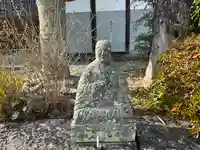 観音寺(奈良県)