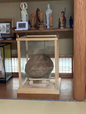 福田寺(兵庫県)