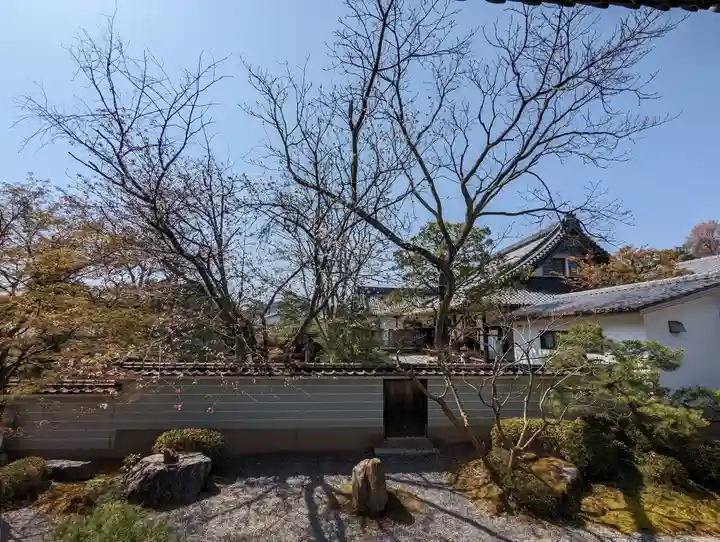妙満寺(京都府)