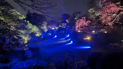 知恩院(京都府)