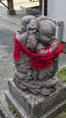 誓願寺(京都府)