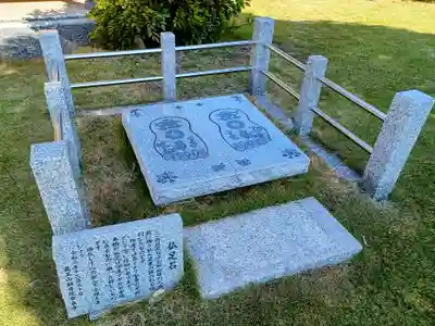 常泉寺(埼玉県)