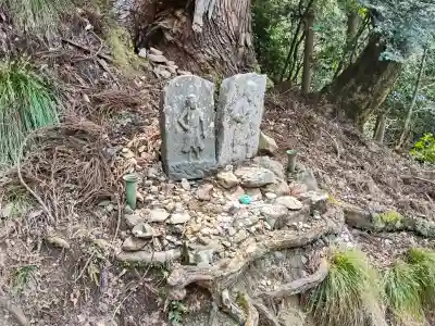 鞍馬寺奥の院 魔王殿の{uncategorized: "未分類", other: "その他", undefined: "問題あり", building: "その他建物", grave: "お墓", sacred_gate: "鳥居", guardian: "狛犬", statue: "像", buddha: "仏像", history: "歴史", nature: "自然", garden: "庭園", animal: "動物", pagoda: "塔", temizu: "手水舎", mountain_gate: "山門・神門", sanctuary: "本殿・本堂", subordinate: "末社・摂社", art: "芸術", scenery: "景色", jizo: "地蔵", ema: "絵馬", goshuin: "御朱印", omikuji: "おみくじ", items: "授与品その他", amulet: "お守り", goshuincho: "御朱印帳", eats: "食事", festival: "お祭り", votive_dance: "神楽", shichigosan: "七五三参", wedding: "結婚式", experience: "体験その他", initially: "初詣", around: "周辺", anti_infection: "感染症対策"}