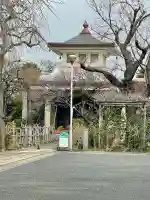 領玄寺の{uncategorized: "未分類", other: "その他", undefined: "問題あり", building: "その他建物", grave: "お墓", sacred_gate: "鳥居", guardian: "狛犬", statue: "像", buddha: "仏像", history: "歴史", nature: "自然", garden: "庭園", animal: "動物", pagoda: "塔", temizu: "手水舎", mountain_gate: "山門・神門", sanctuary: "本殿・本堂", subordinate: "末社・摂社", art: "芸術", scenery: "景色", jizo: "地蔵", ema: "絵馬", goshuin: "御朱印", omikuji: "おみくじ", items: "授与品その他", amulet: "お守り", goshuincho: "御朱印帳", eats: "食事", festival: "お祭り", votive_dance: "神楽", shichigosan: "七五三参", wedding: "結婚式", experience: "体験その他", initially: "初詣", around: "周辺", anti_infection: "感染症対策"}