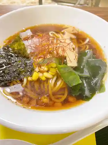 宝蔵院(京都府)