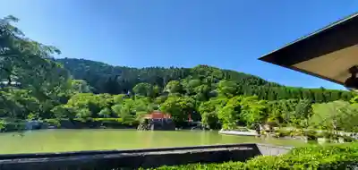 勝尾寺(大阪府)