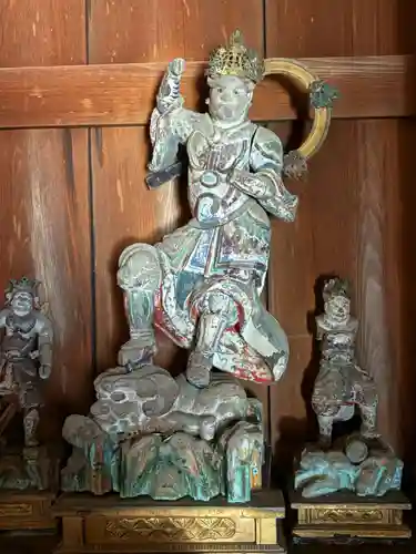 善光寺(愛媛県)