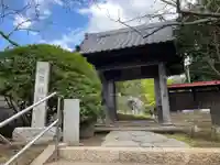 光触寺(神奈川県)