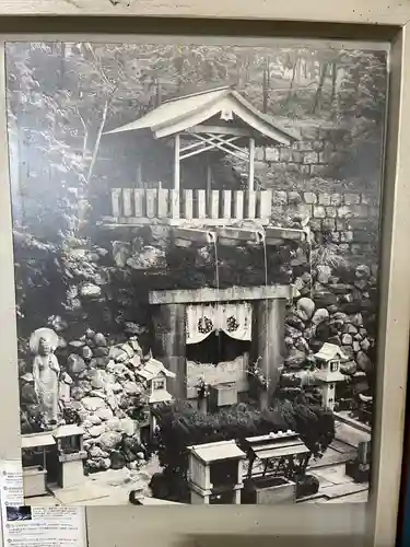 清水寺の歴史