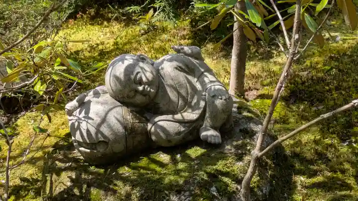 圓光寺(京都府)