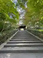 円覚寺(神奈川県)