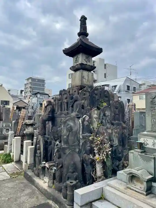 西藏院の{uncategorized: "未分類", other: "その他", undefined: "問題あり", building: "その他建物", grave: "お墓", sacred_gate: "鳥居", guardian: "狛犬", statue: "像", buddha: "仏像", history: "歴史", nature: "自然", garden: "庭園", animal: "動物", pagoda: "塔", temizu: "手水舎", mountain_gate: "山門・神門", sanctuary: "本殿・本堂", subordinate: "末社・摂社", art: "芸術", scenery: "景色", jizo: "地蔵", ema: "絵馬", goshuin: "御朱印", omikuji: "おみくじ", items: "授与品その他", amulet: "お守り", goshuincho: "御朱印帳", eats: "食事", festival: "お祭り", votive_dance: "神楽", shichigosan: "七五三参", wedding: "結婚式", experience: "体験その他", initially: "初詣", around: "周辺", anti_infection: "感染症対策"}
