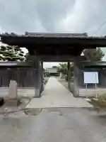 萬福寺の{uncategorized: "未分類", other: "その他", undefined: "問題あり", building: "その他建物", grave: "お墓", sacred_gate: "鳥居", guardian: "狛犬", statue: "像", buddha: "仏像", history: "歴史", nature: "自然", garden: "庭園", animal: "動物", pagoda: "塔", temizu: "手水舎", mountain_gate: "山門・神門", sanctuary: "本殿・本堂", subordinate: "末社・摂社", art: "芸術", scenery: "景色", jizo: "地蔵", ema: "絵馬", goshuin: "御朱印", omikuji: "おみくじ", items: "授与品その他", amulet: "お守り", goshuincho: "御朱印帳", eats: "食事", festival: "お祭り", votive_dance: "神楽", shichigosan: "七五三参", wedding: "結婚式", experience: "体験その他", initially: "初詣", around: "周辺", anti_infection: "感染症対策"}