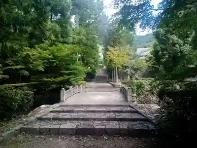 興国寺(和歌山県)