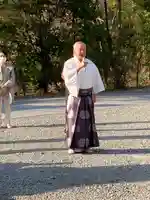 廣田神社(兵庫県)