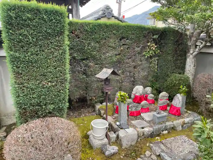 薬師寺(京都府)