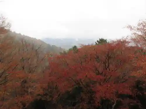 正法寺(滋賀県)