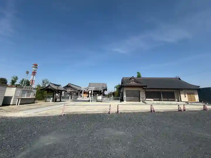 栗橋八坂神社の{uncategorized: "未分類", other: "その他", undefined: "問題あり", building: "その他建物", grave: "お墓", sacred_gate: "鳥居", guardian: "狛犬", statue: "像", buddha: "仏像", history: "歴史", nature: "自然", garden: "庭園", animal: "動物", pagoda: "塔", temizu: "手水舎", mountain_gate: "山門・神門", sanctuary: "本殿・本堂", subordinate: "末社・摂社", art: "芸術", scenery: "景色", jizo: "地蔵", ema: "絵馬", goshuin: "御朱印", omikuji: "おみくじ", items: "授与品その他", amulet: "お守り", goshuincho: "御朱印帳", eats: "食事", festival: "お祭り", votive_dance: "神楽", shichigosan: "七五三参", wedding: "結婚式", experience: "体験その他", initially: "初詣", around: "周辺", anti_infection: "感染症対策"}