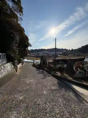 大聖寺(波切不動尊)の{uncategorized: "未分類", other: "その他", undefined: "問題あり", building: "その他建物", grave: "お墓", sacred_gate: "鳥居", guardian: "狛犬", statue: "像", buddha: "仏像", history: "歴史", nature: "自然", garden: "庭園", animal: "動物", pagoda: "塔", temizu: "手水舎", mountain_gate: "山門・神門", sanctuary: "本殿・本堂", subordinate: "末社・摂社", art: "芸術", scenery: "景色", jizo: "地蔵", ema: "絵馬", goshuin: "御朱印", omikuji: "おみくじ", items: "授与品その他", amulet: "お守り", goshuincho: "御朱印帳", eats: "食事", festival: "お祭り", votive_dance: "神楽", shichigosan: "七五三参", wedding: "結婚式", experience: "体験その他", initially: "初詣", around: "周辺", anti_infection: "感染症対策"}