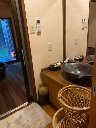 遍照光院(和歌山県)