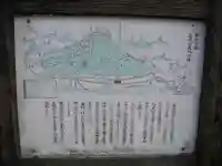 春日神社の歴史