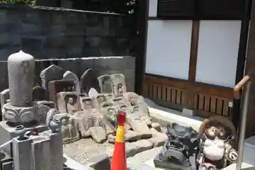 十念寺(奈良県)
