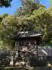 日枝神社(千葉県)