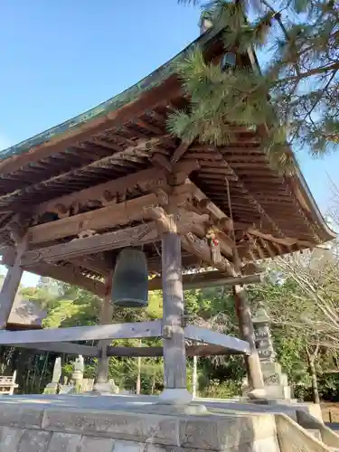 稱名寺のその他建物
