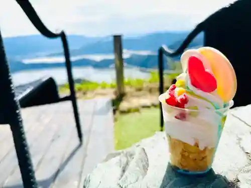 和合神社(福井県)