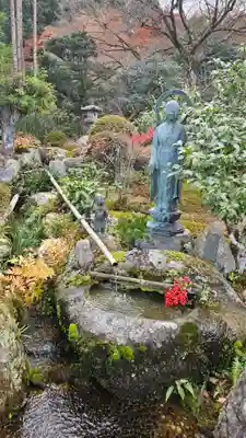 実光院(京都府)