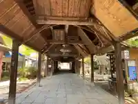 石手寺(愛媛県)