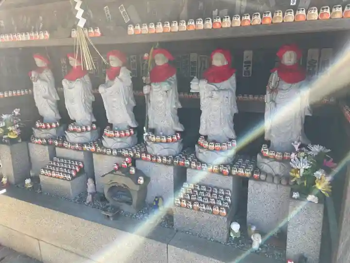 願成就院(静岡県)