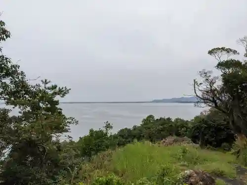 舘山寺(静岡県)