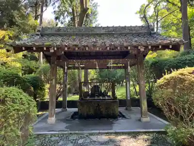 園城寺（三井寺）(滋賀県)