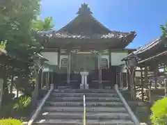 観音院(岐阜県)