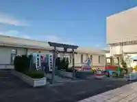 福寿稲荷神社(愛媛県)