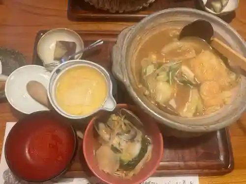 亀戸天神社(東京都)